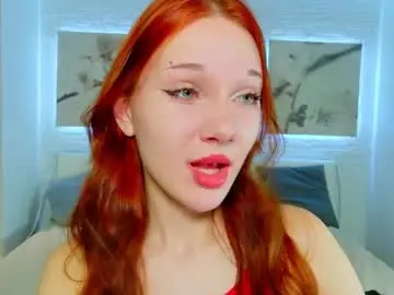 Chaturbate Private Sex Chat of margoviento