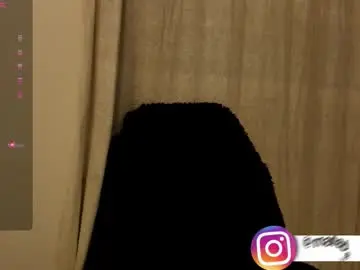 Chaturbate Adult Video Chat of mariadanielasanchez