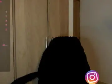 Chaturbate Private Sex Chat of mariadanielasanchez