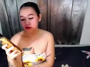 Chaturbate Adult Webcams of mariamercedesxxx