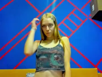 Chaturbate Best Webcam of martinmaria