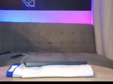 Chaturbate Free Porn Cam of mattxfeet