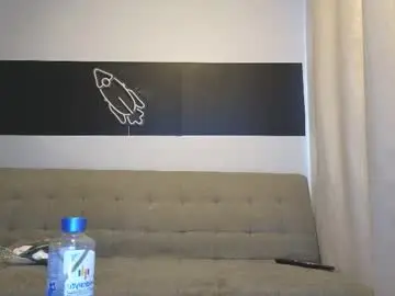 Chaturbate Best live sex cam show of mattxfeet