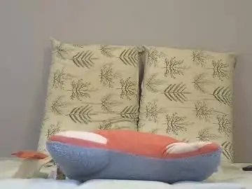 Chaturbate Live Porn of mattxfeet