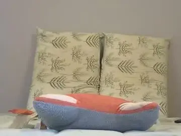 Chaturbate Watch Live Sex Cams of mattxfeet