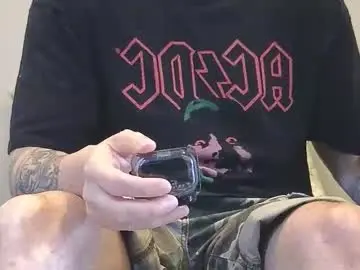 Chaturbate Private Sex Chat of mattxfeet