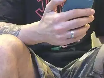 Chaturbate Best Webcam of mattxfeet