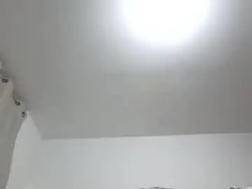 Chaturbate Watch Live Sex Cams of mattxfeet