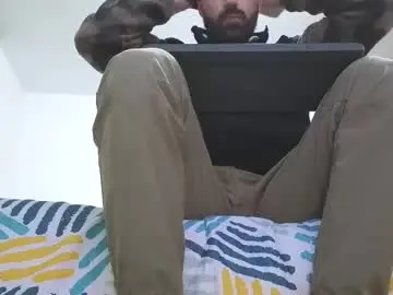 Chaturbate Watch Live Sex Cams of mattxfeet