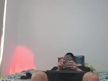 Chaturbate Watch Live Sex Cams of mattxfeet
