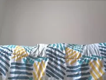 Chaturbate Live Porn of mattxfeet