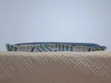 Chaturbate Best live sex cam show of mattxfeet