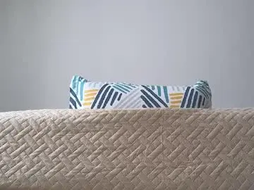 Chaturbate Sex Cam of mattxfeet