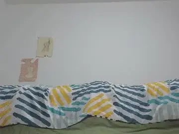 Chaturbate Sex Chat of mattxfeet