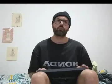 Chaturbate Free Live Porn of mattxfeet