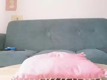 Chaturbate Live Porn of mattxfeet