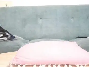 Chaturbate Live Sex Cam of mattxfeet