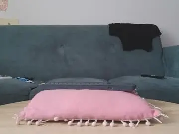 Chaturbate Best Webcam of mattxfeet