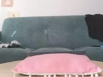 Chaturbate Sex Chat of mattxfeet
