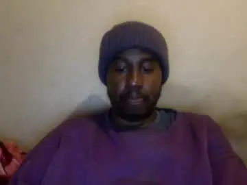 Chaturbate Free Live Porn of mickkzzx