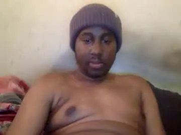 Chaturbate Sex Chat of mickkzzx