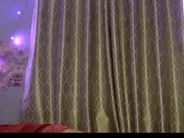 Chaturbate Sex Cam of miss_mahi69