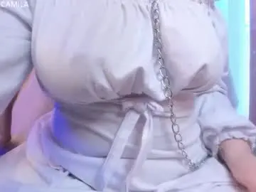 Chaturbate Sex Cam of miss_yasmin