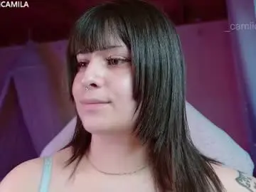 Chaturbate Watch Live Sex Cams of miss_yasmin