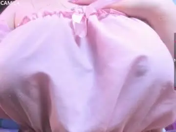 Chaturbate Free Live Porn of miss_yasmin