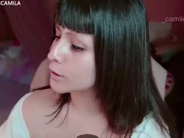 Chaturbate Adult Webcam of miss_yasmin