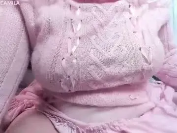 Chaturbate Adult Webcam of miss_yasmin