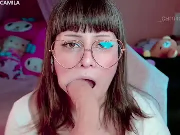 Chaturbate Best live sex cam show of miss_yasmin