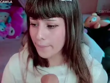 Chaturbate Best live sex cam show of miss_yasmin