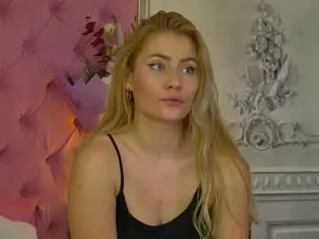 Chaturbate Best Webcam of misshanight