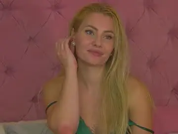 Chaturbate Private Sex Chat of misshanight