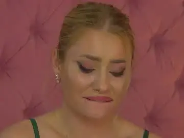 Chaturbate Live Sex of misshanight