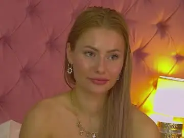 Chaturbate Adult Video Chat of misshanight