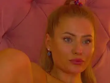 Chaturbate Live Porn of misshanight