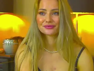 Chaturbate Adult Webcams of misshanight