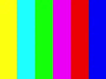 Chaturbate Adult Webcams of nadanadiaa