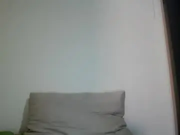 Chaturbate Nude Webcam of nataly__portman__