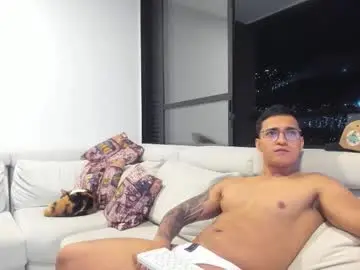 Chaturbate Adult Webcam of nathan_gross