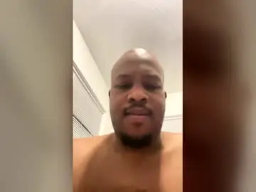 Chaturbate Sex Cam of novellawilliams90