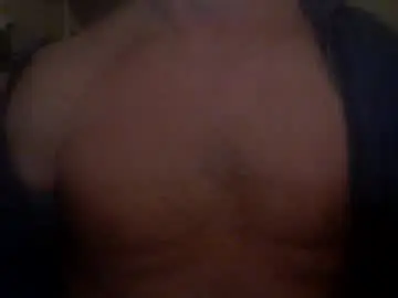 Chaturbate Nude Webcam of paffy69