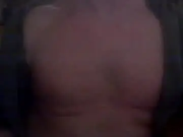 Chaturbate Sex Cam of paffy69