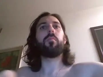 Chaturbate Adult Video Chat of pestexx