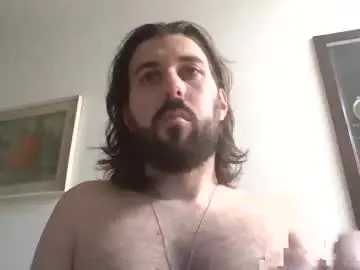 Chaturbate Live Sex Cam of pestexx