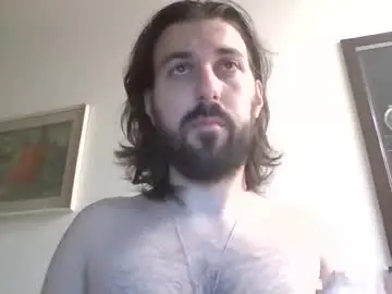 Chaturbate Private Sex Chat of pestexx