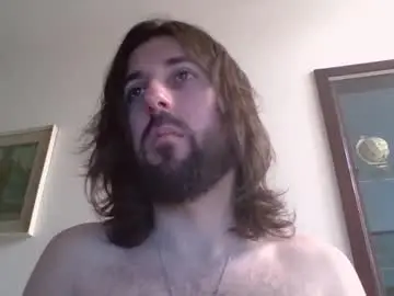 Chaturbate Adult Webcam of pestexx