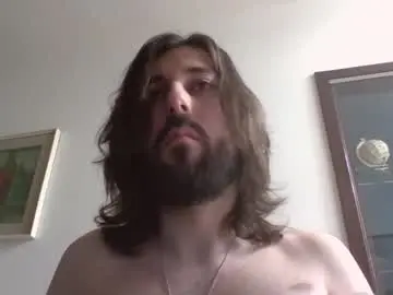 Chaturbate Live Sex Cam of pestexx